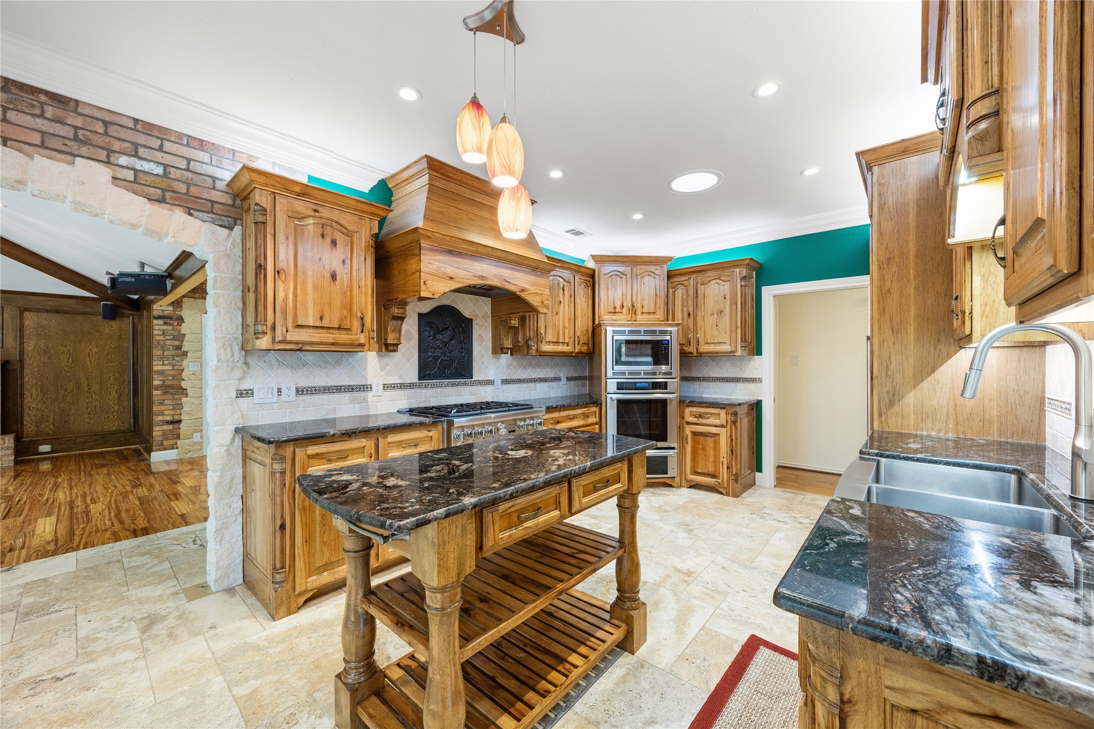 1609 Iowa Drive Plano TX 75093