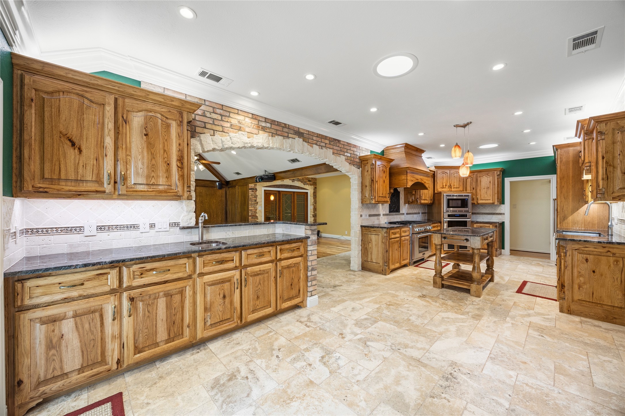 1609 Iowa Drive Plano TX 75093