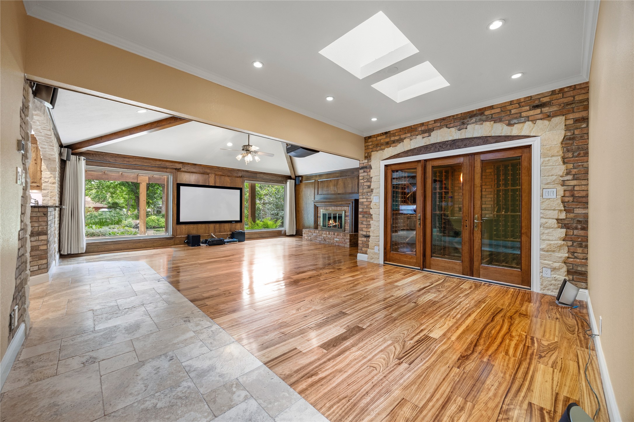 1609 Iowa Drive Plano TX 75093