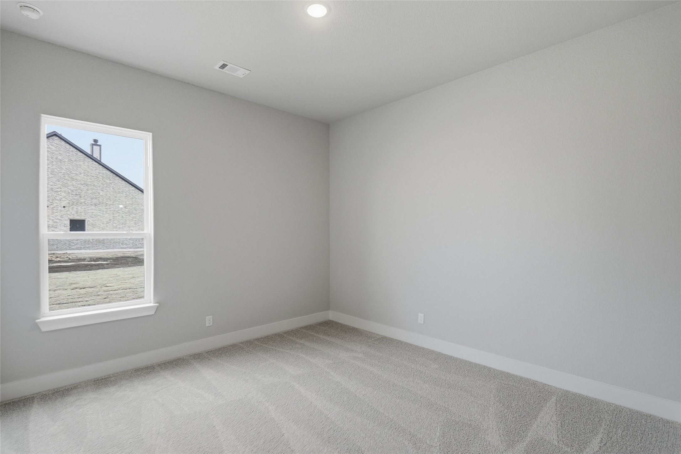 290 Cobb Road Leonard TX 75452