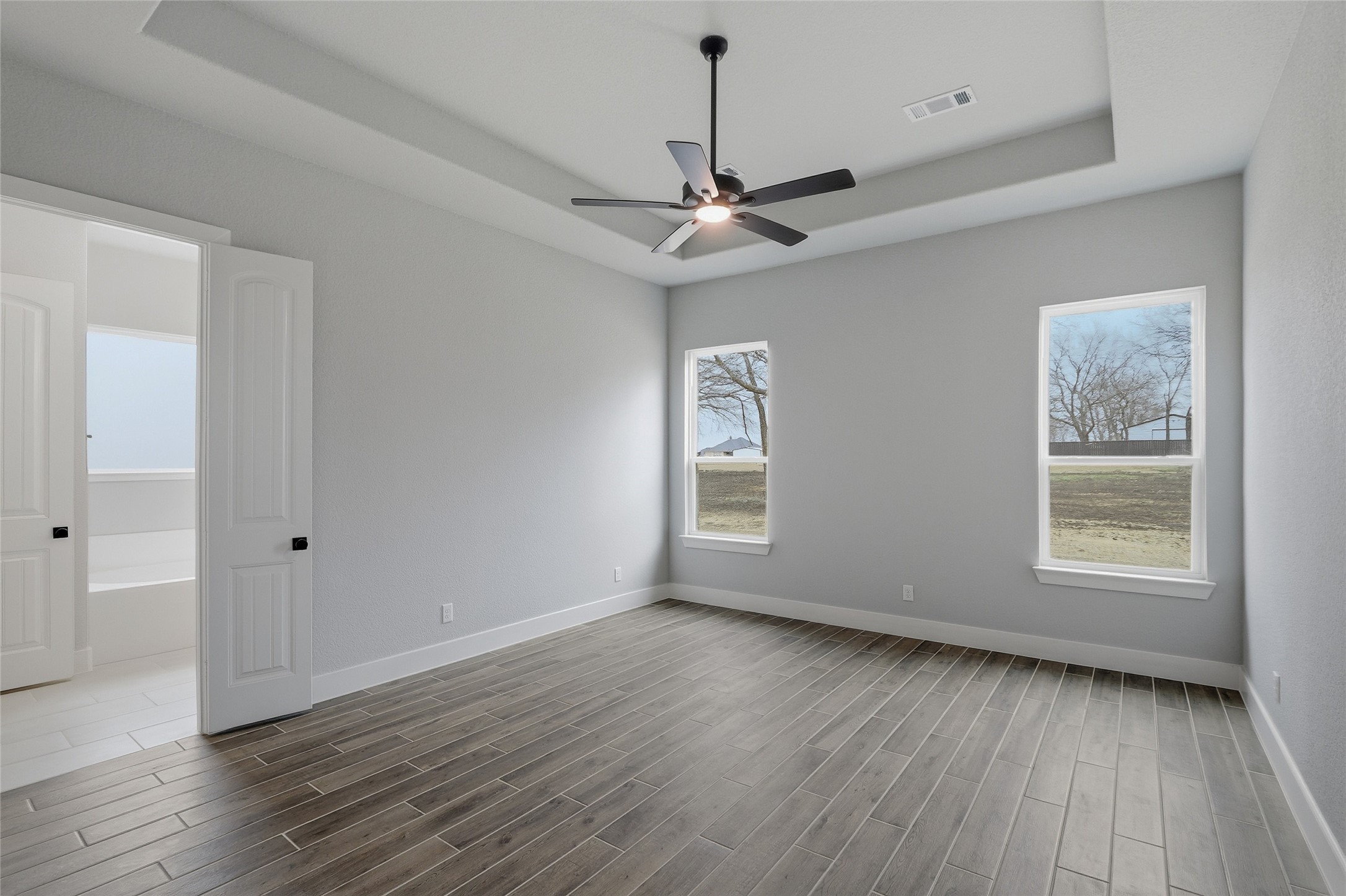 290 Cobb Road Leonard TX 75452