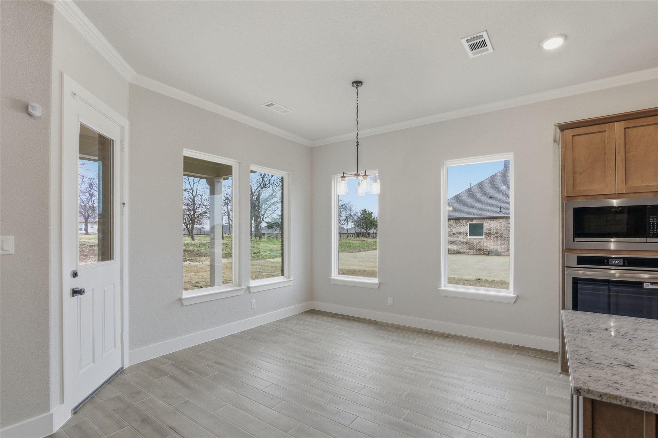 290 Cobb Road Leonard TX 75452
