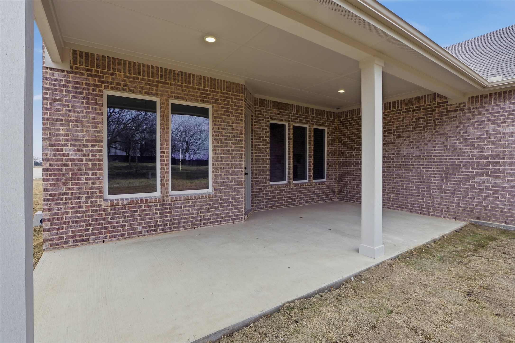 290 Cobb Road Leonard TX 75452