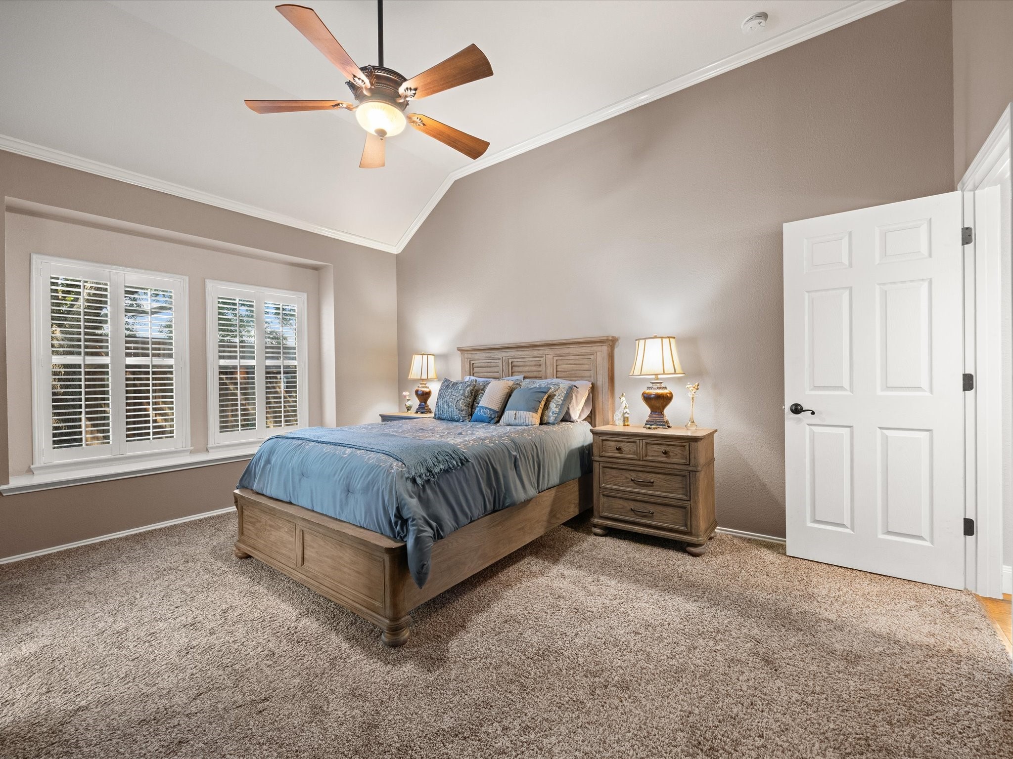 9628 Willow Branch Way Fort Worth TX 76036