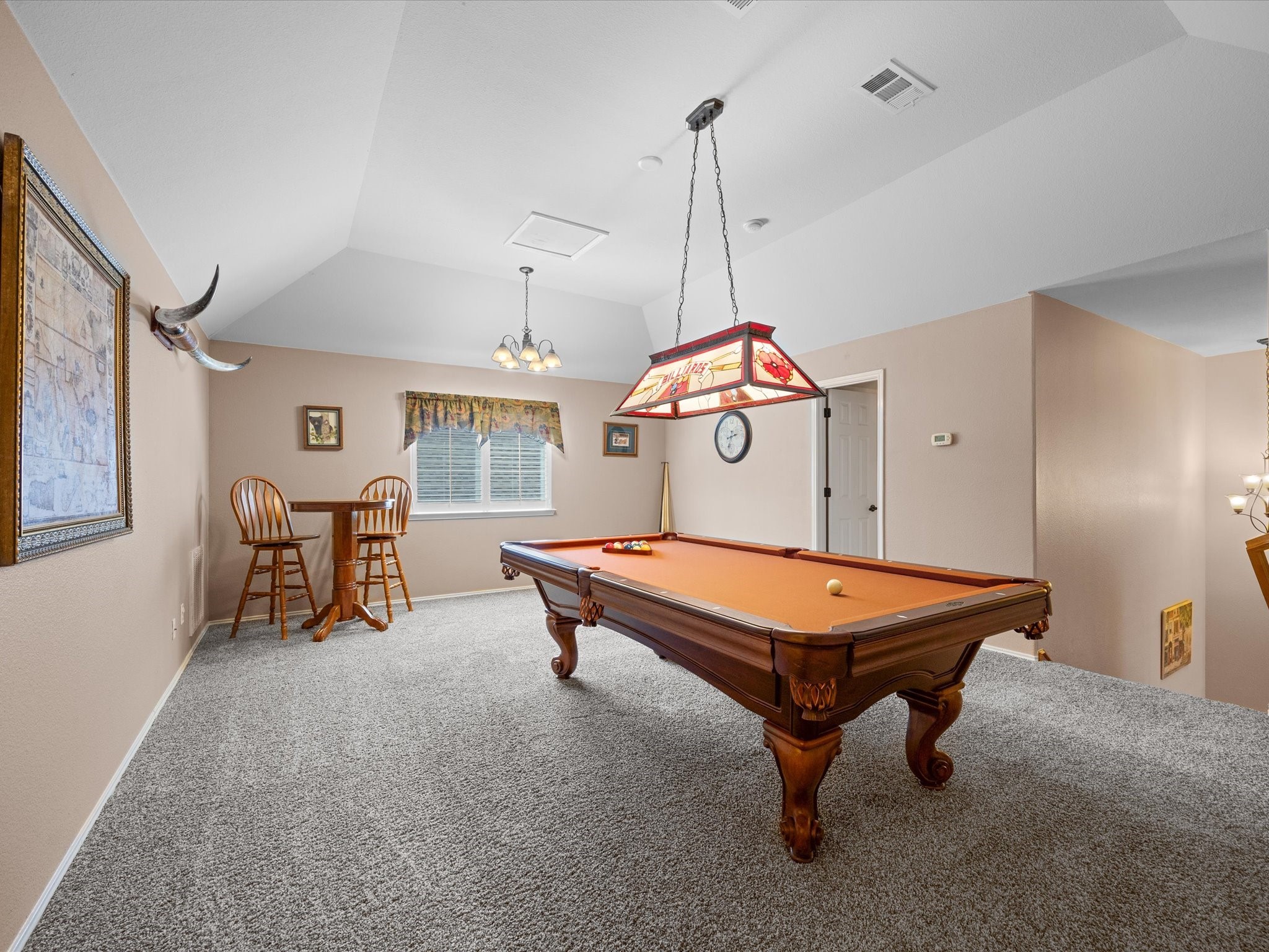 9628 Willow Branch Way Fort Worth TX 76036