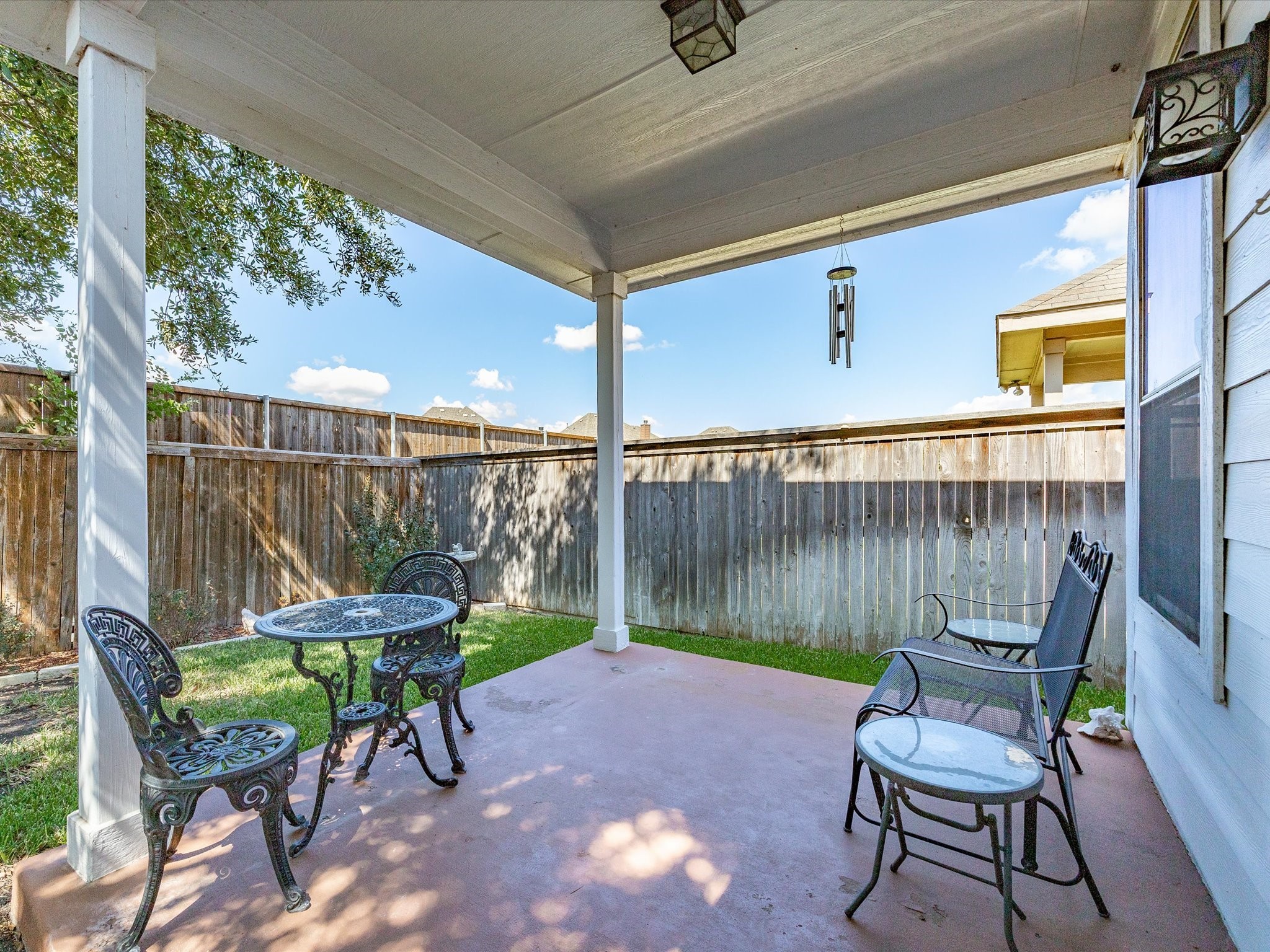 9628 Willow Branch Way Fort Worth TX 76036