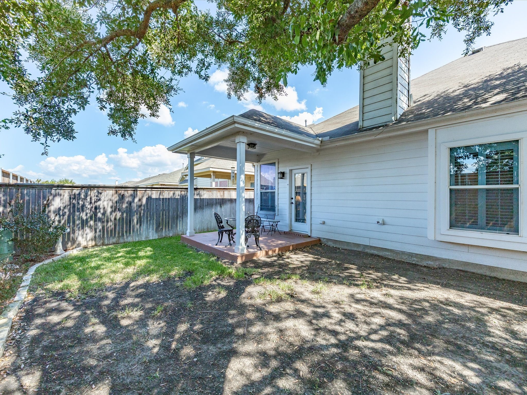 9628 Willow Branch Way Fort Worth TX 76036