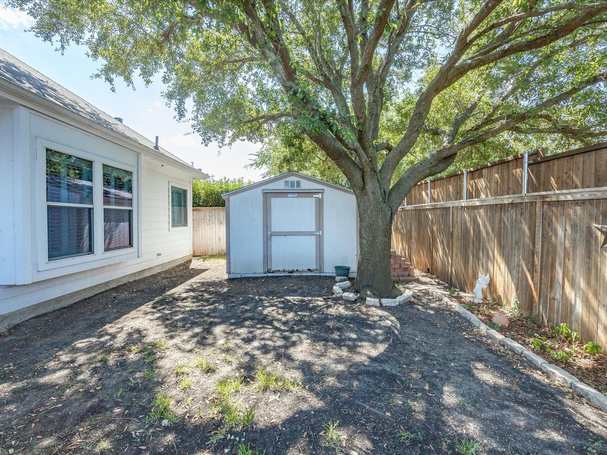 9628 Willow Branch Way Fort Worth TX 76036