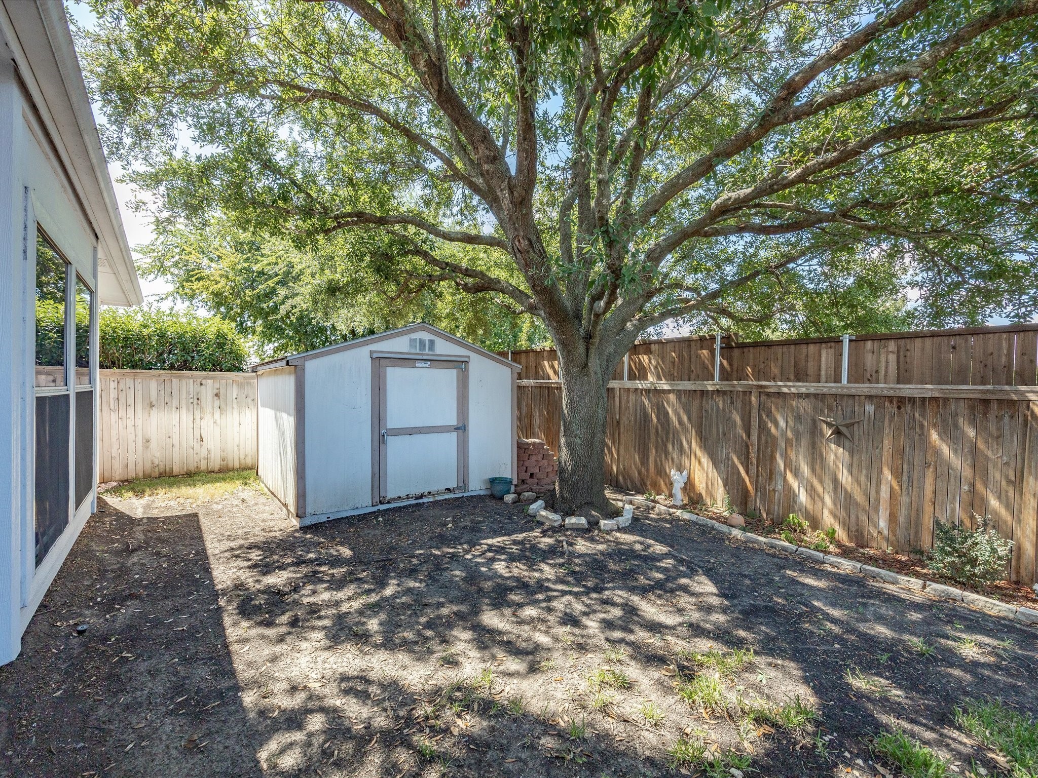 9628 Willow Branch Way Fort Worth TX 76036