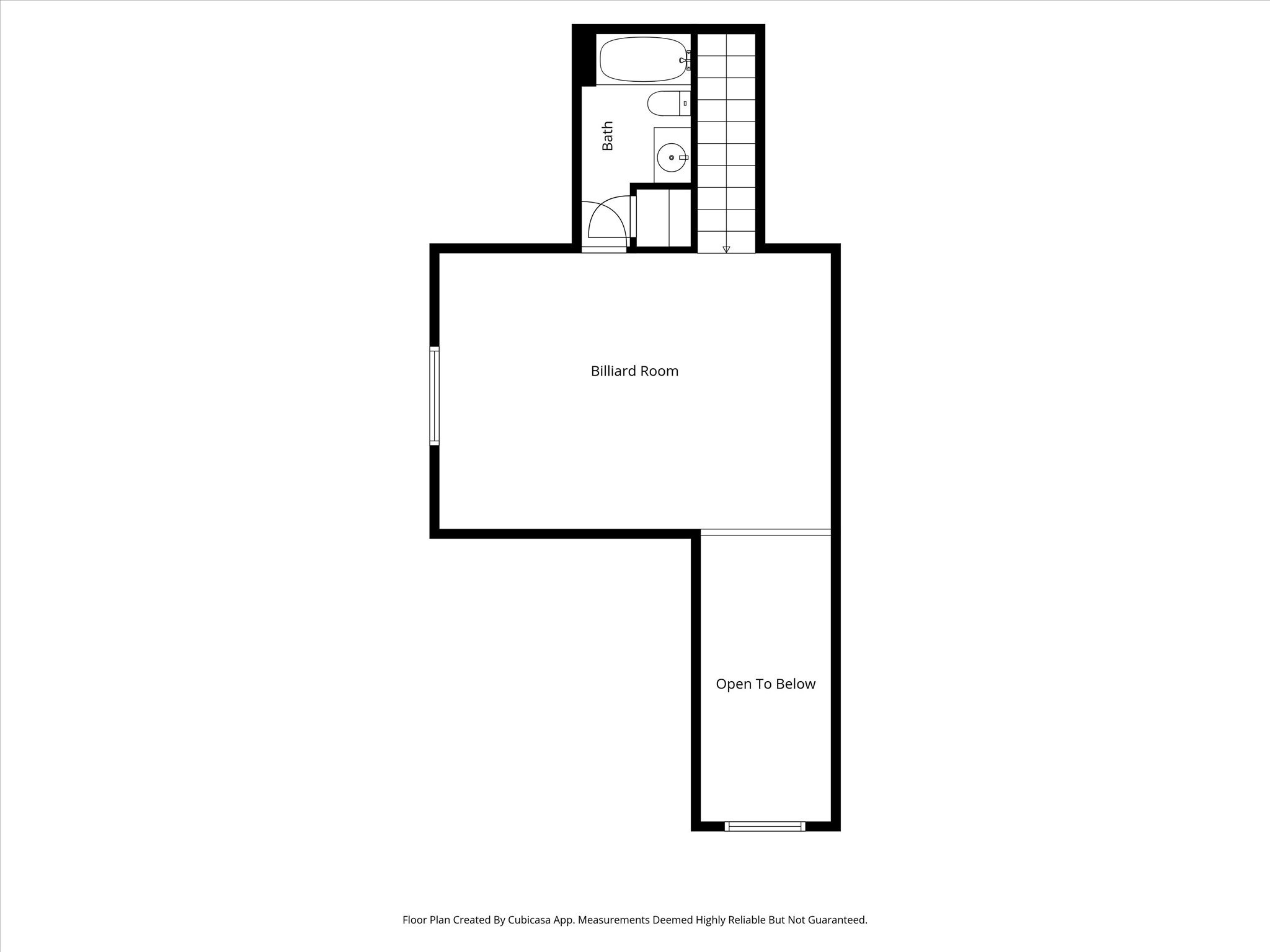 9628 Willow Branch Way Fort Worth TX 76036