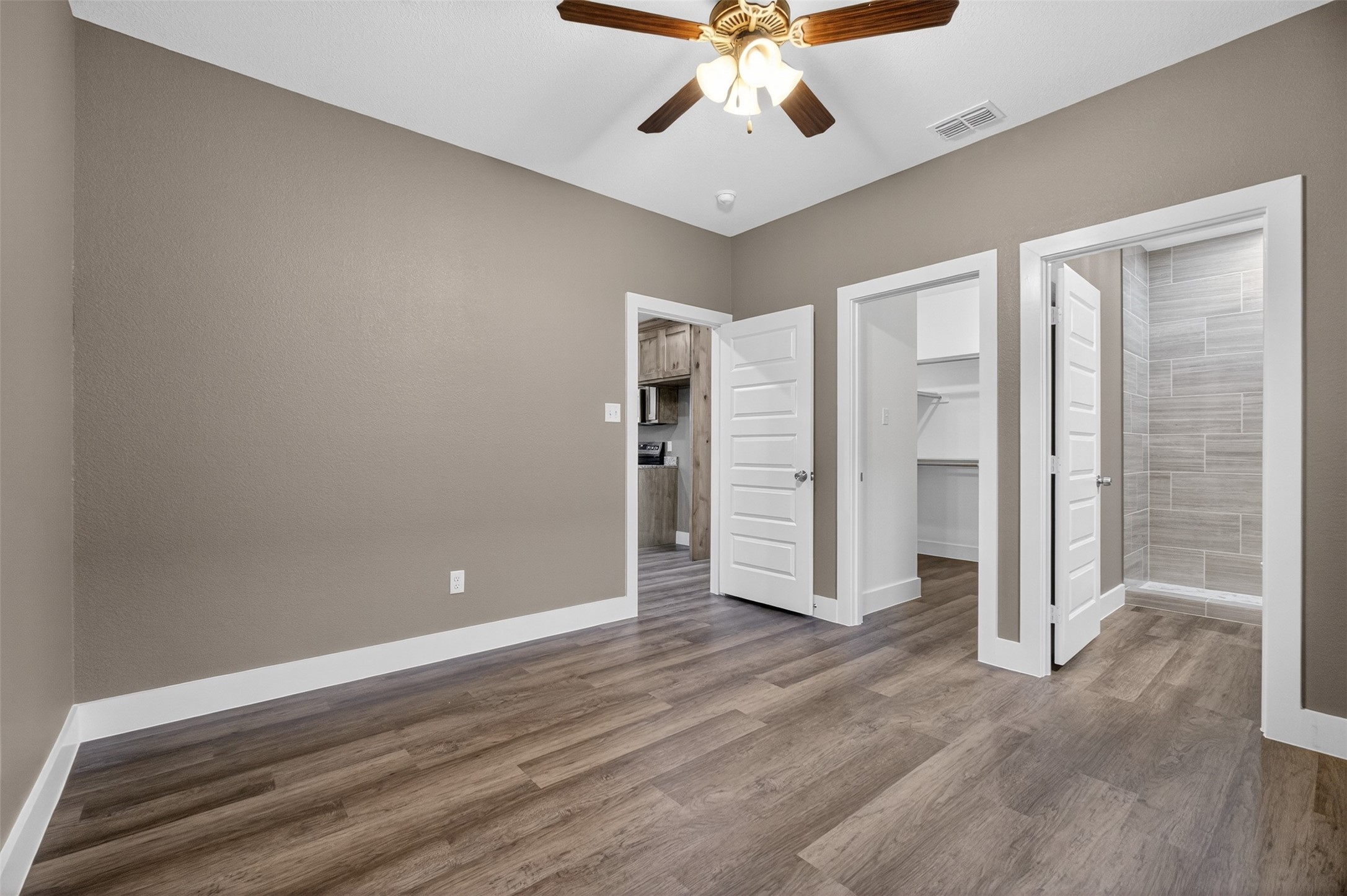 508 SW 15th Street Mineral Wells TX 76067