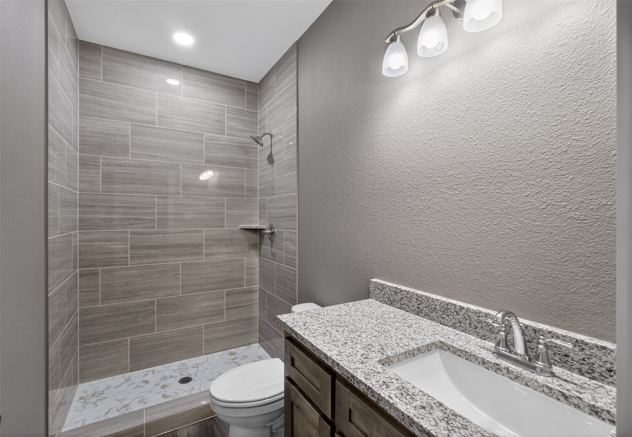 508 SW 15th Street Mineral Wells TX 76067
