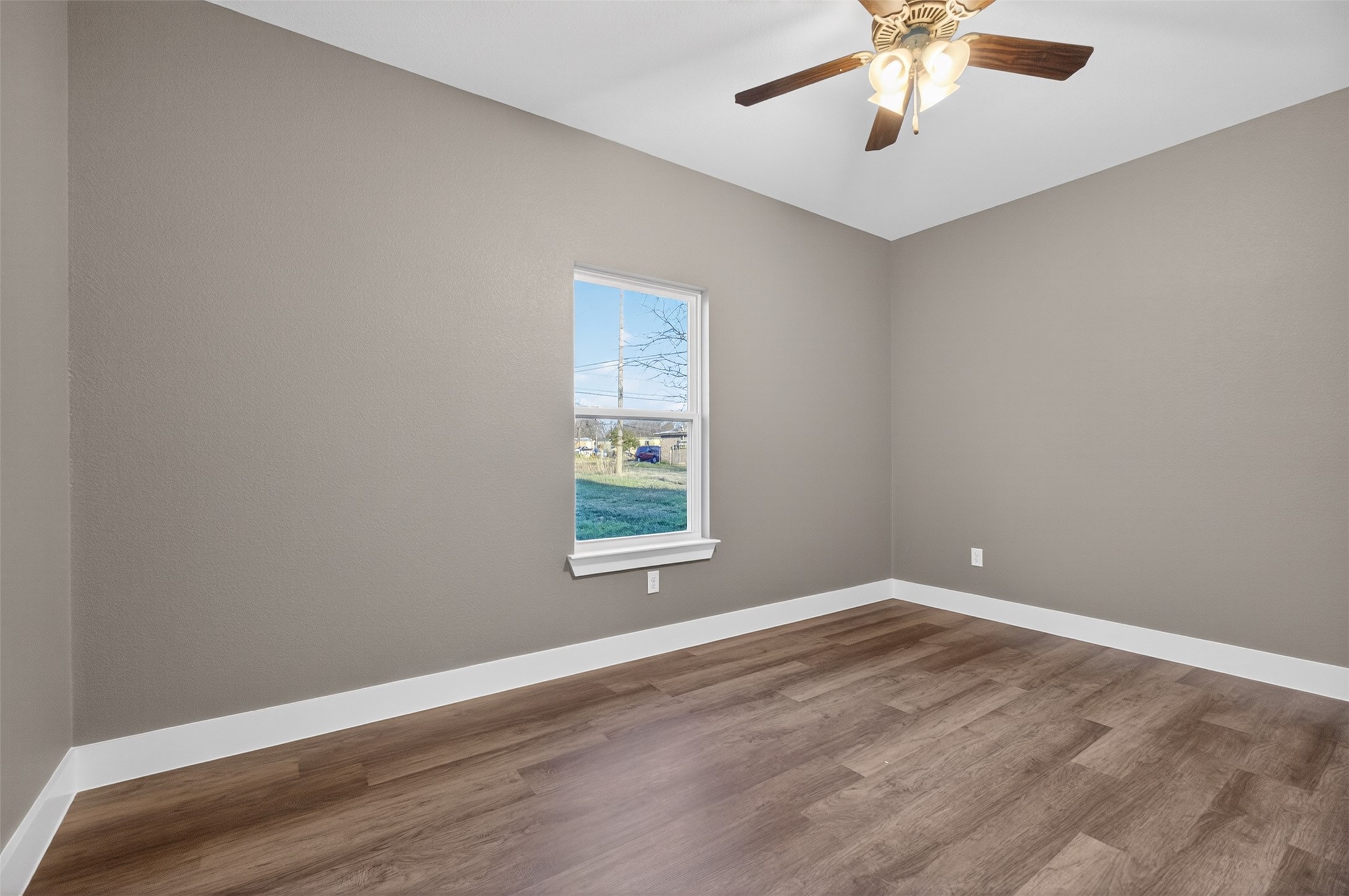 508 SW 15th Street Mineral Wells TX 76067