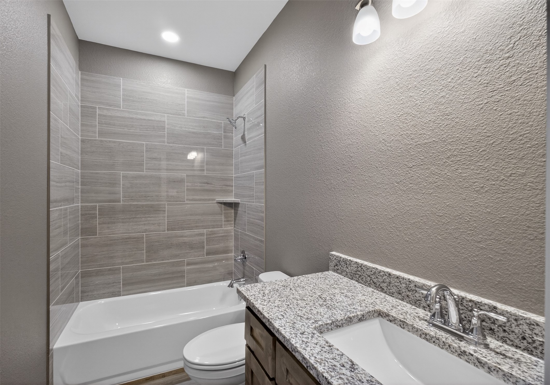 508 SW 15th Street Mineral Wells TX 76067