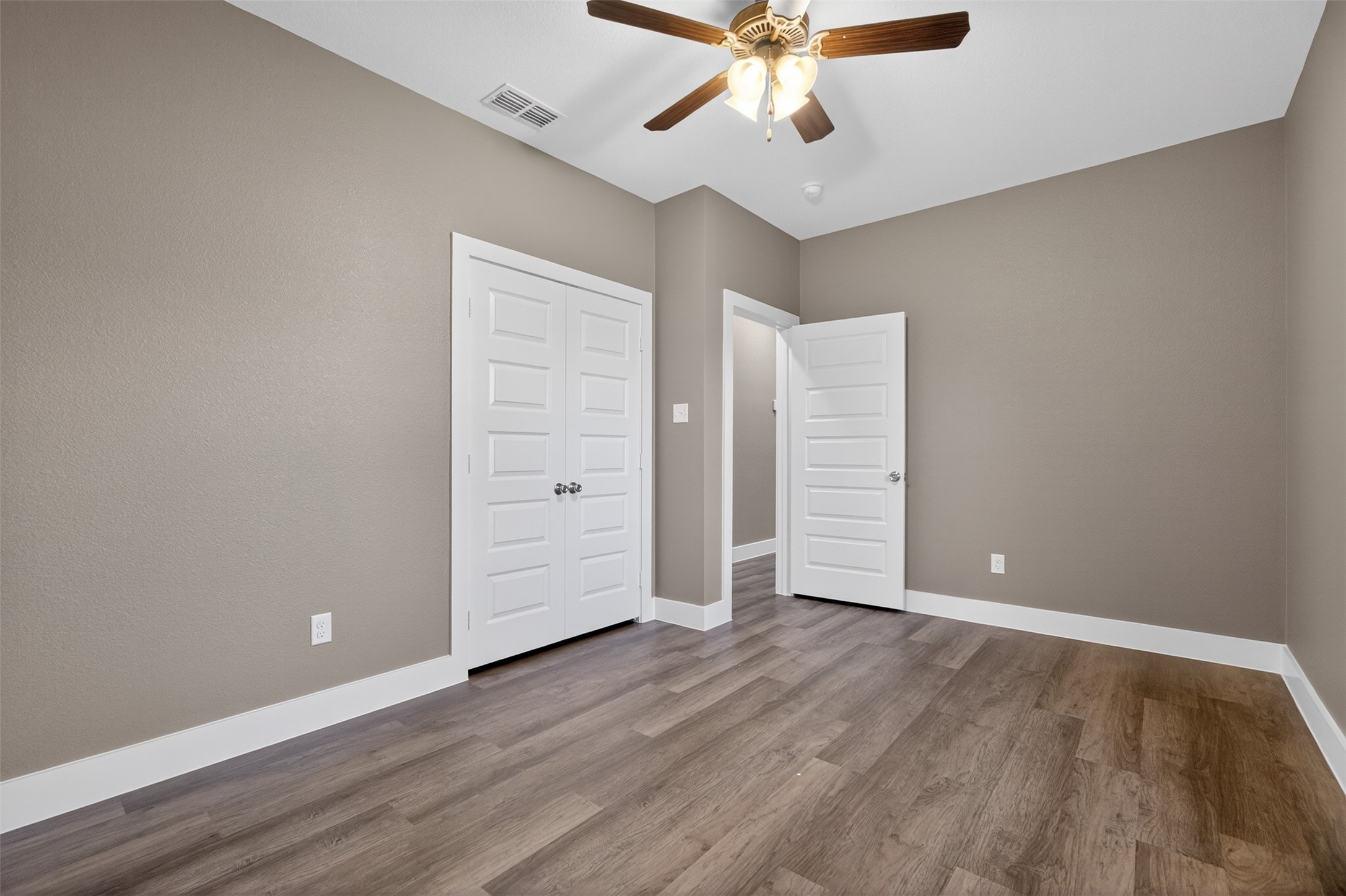508 SW 15th Street Mineral Wells TX 76067