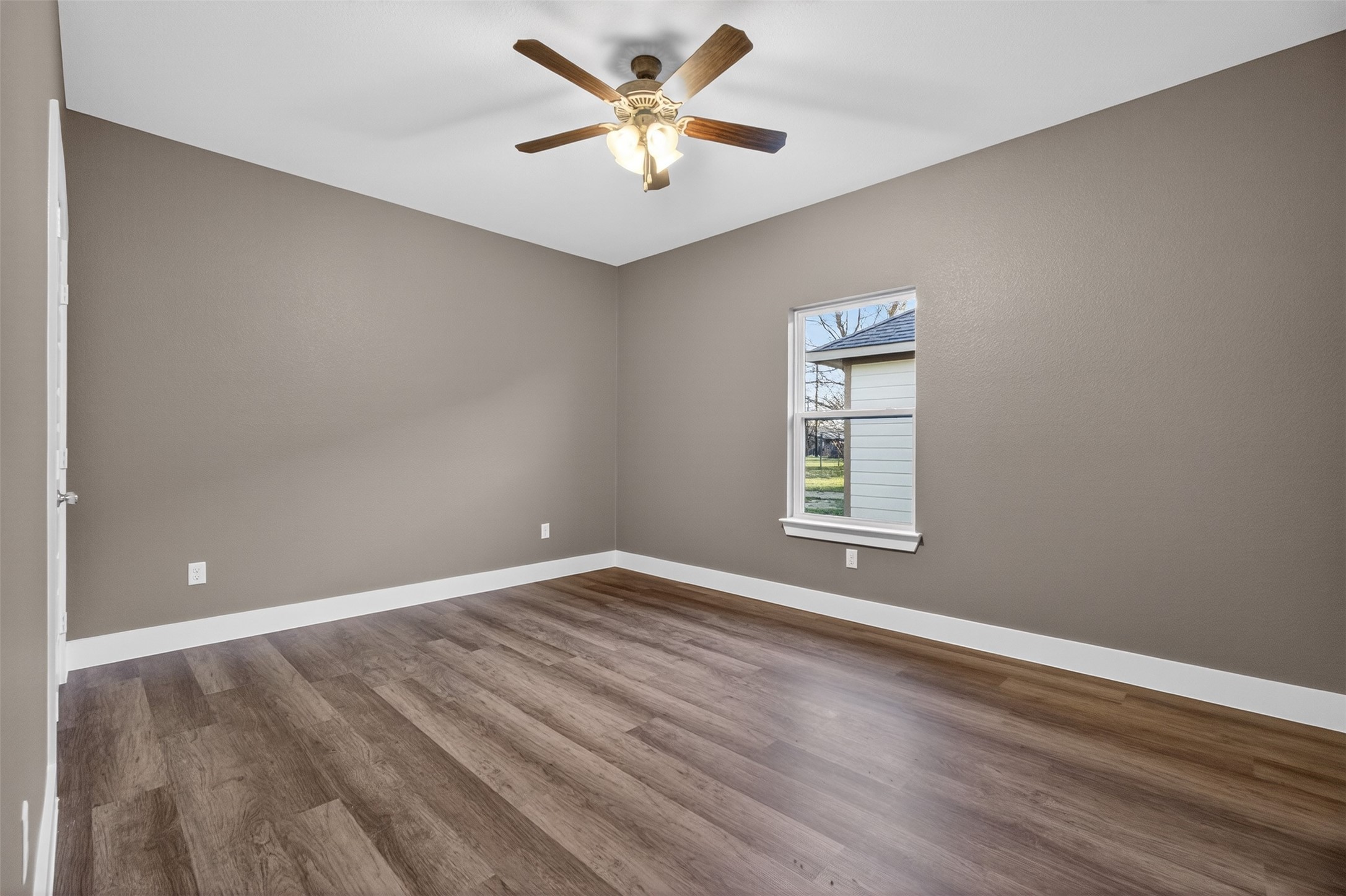 508 SW 15th Street Mineral Wells TX 76067