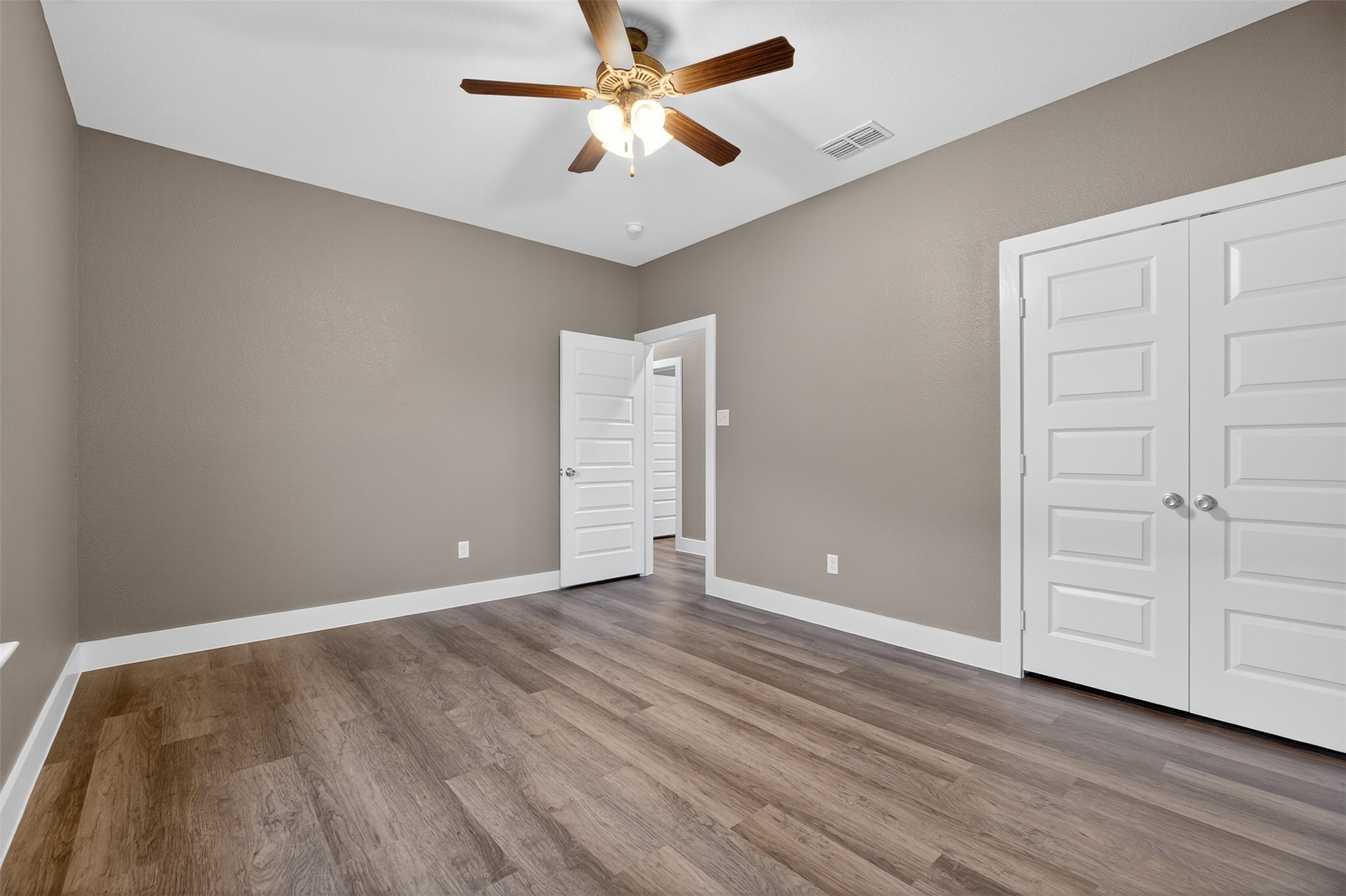 508 SW 15th Street Mineral Wells TX 76067