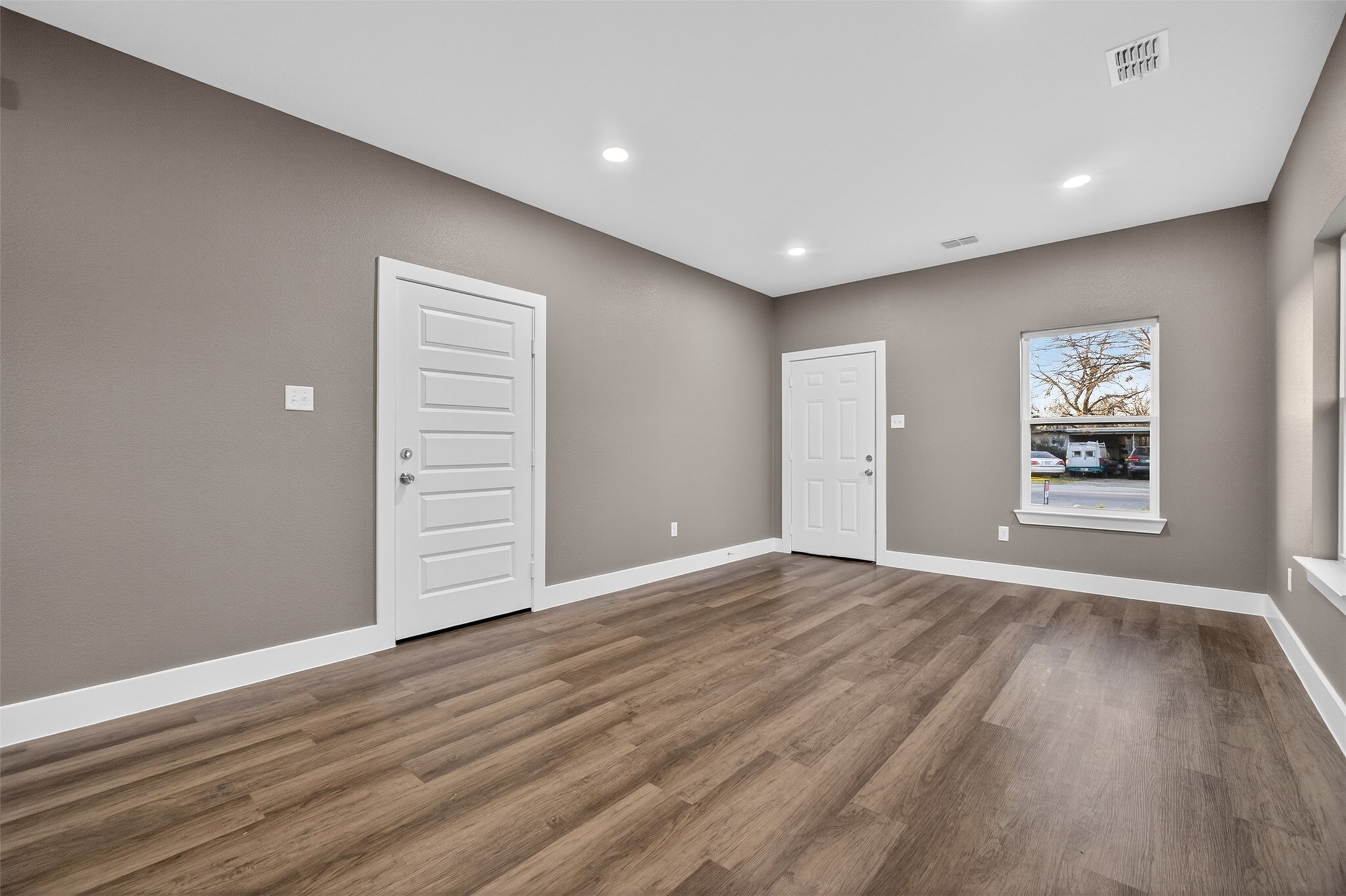 508 SW 15th Street Mineral Wells TX 76067