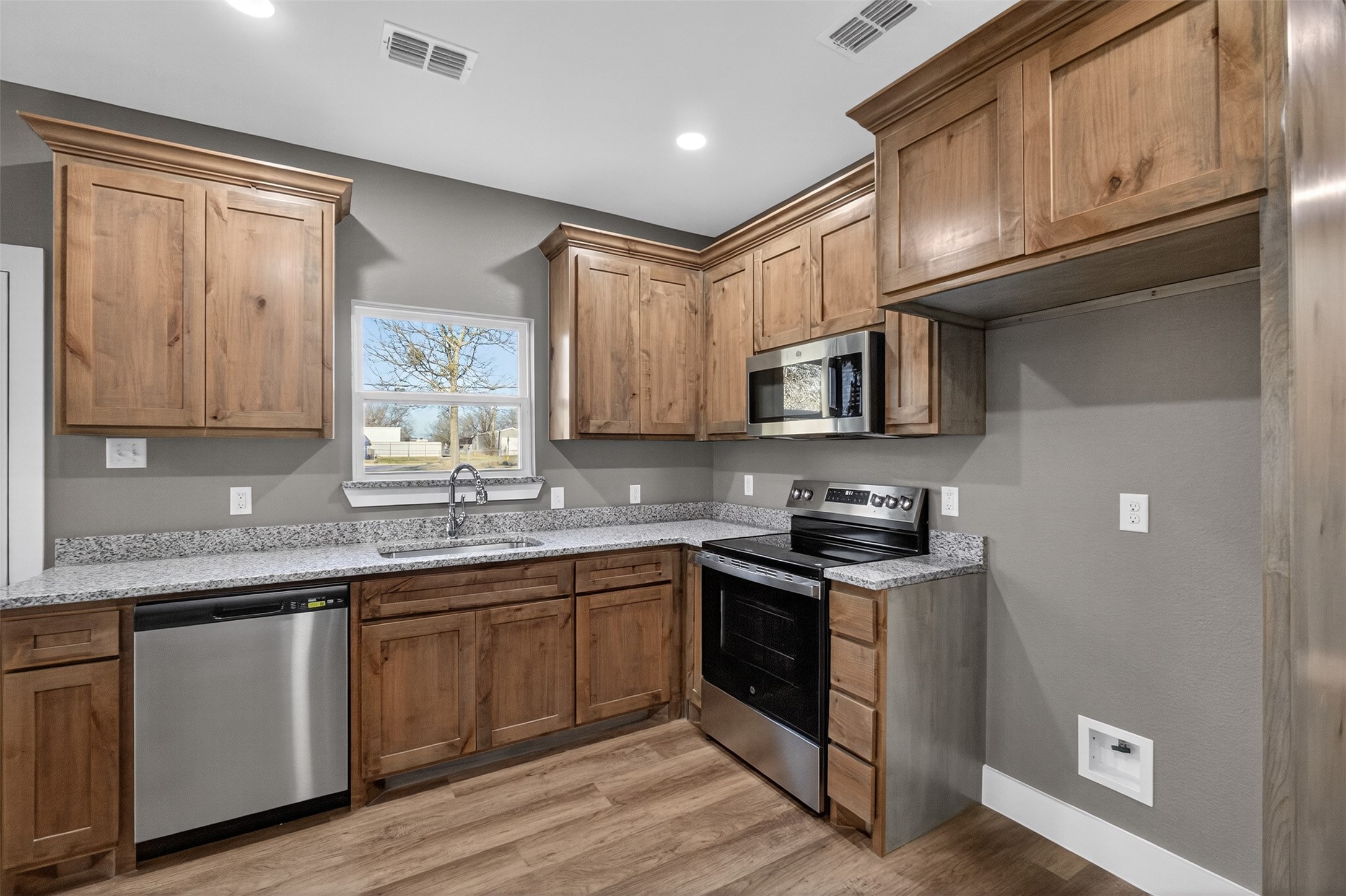 508 SW 15th Street Mineral Wells TX 76067