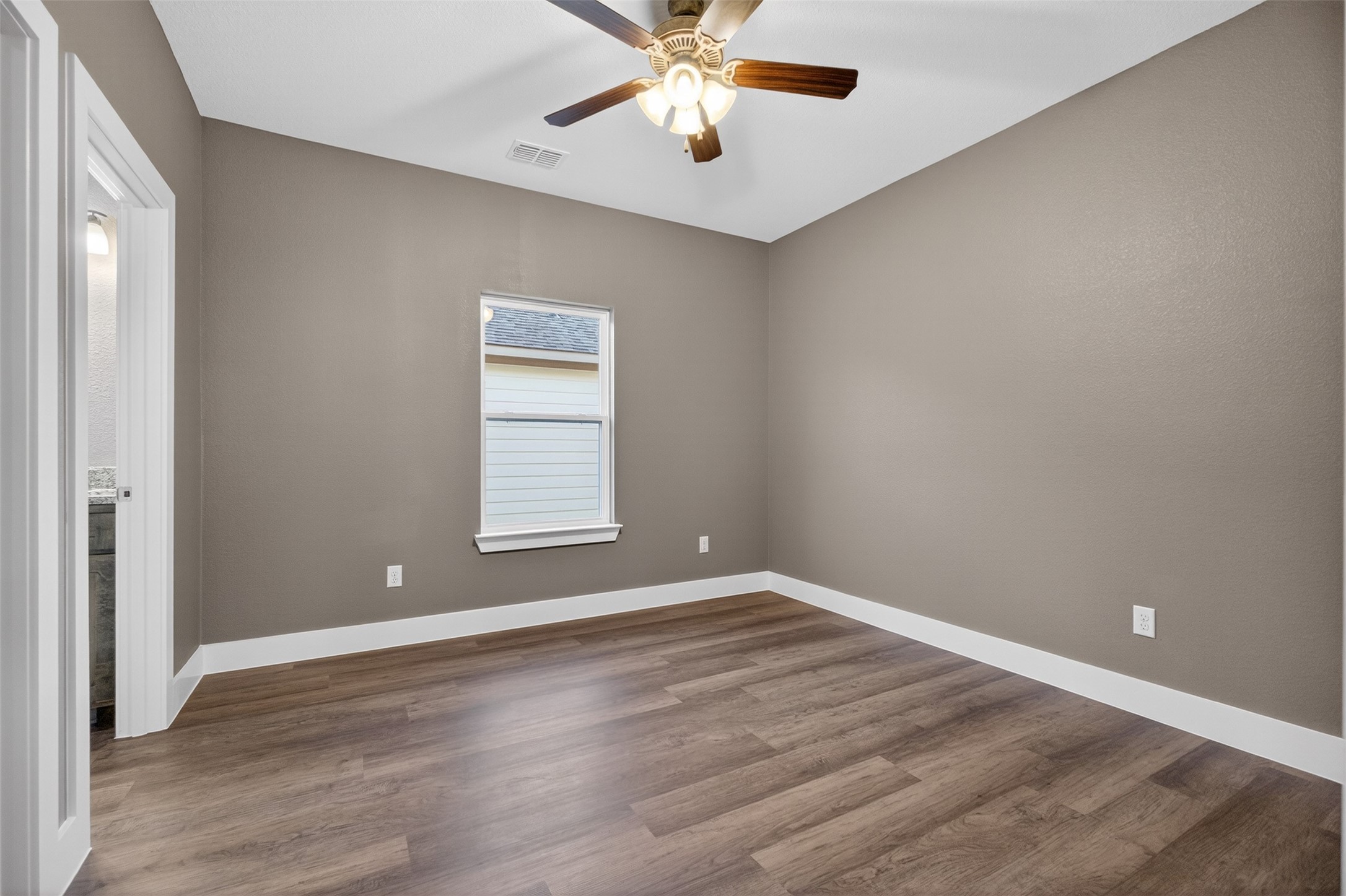508 SW 15th Street Mineral Wells TX 76067