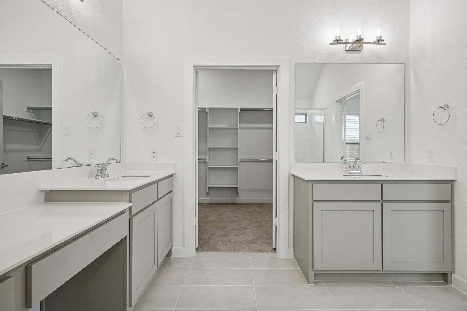 2106 Rowan Drive Gunter TX 75058