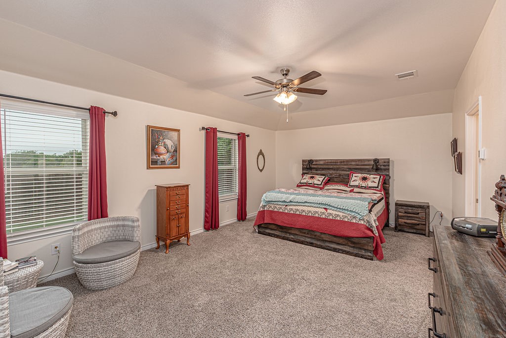 213 Pintail Drive Caddo Mills TX 75135
