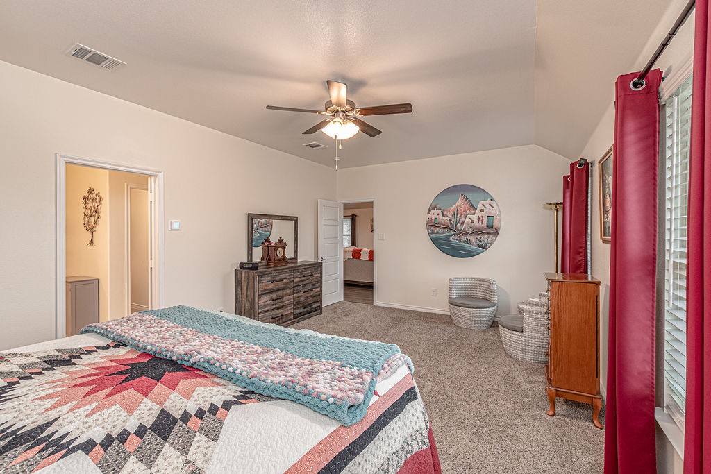 213 Pintail Drive Caddo Mills TX 75135