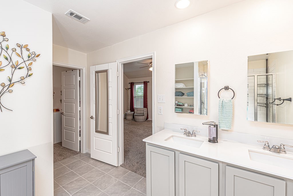 213 Pintail Drive Caddo Mills TX 75135