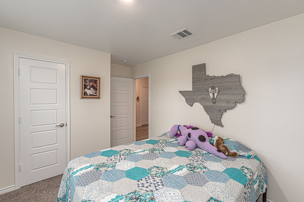 213 Pintail Drive Caddo Mills TX 75135