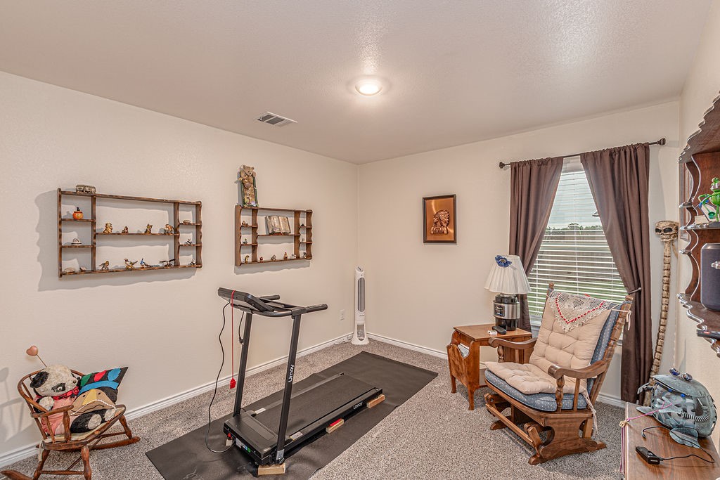 213 Pintail Drive Caddo Mills TX 75135