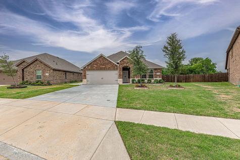 213 Pintail Drive Caddo Mills TX 75135