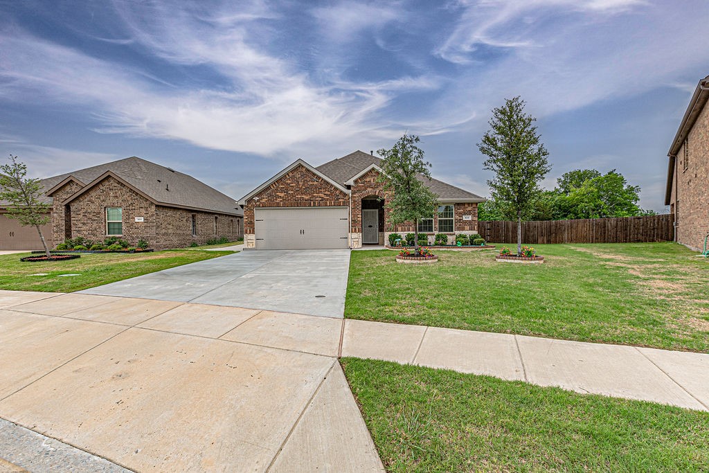213 Pintail Drive Caddo Mills TX 75135