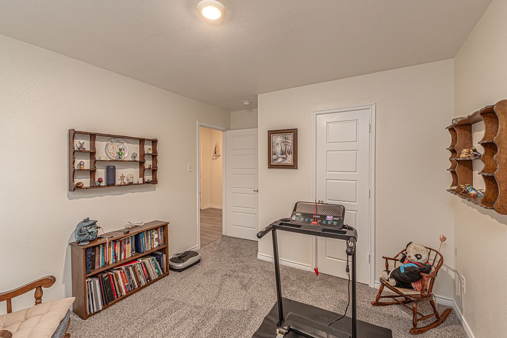 213 Pintail Drive Caddo Mills TX 75135