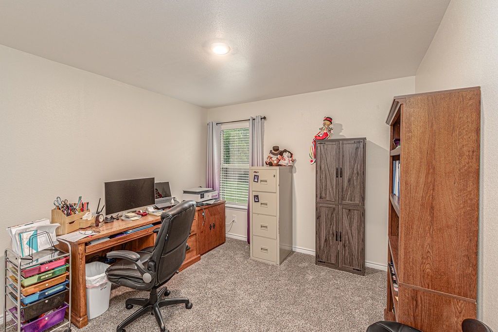 213 Pintail Drive Caddo Mills TX 75135