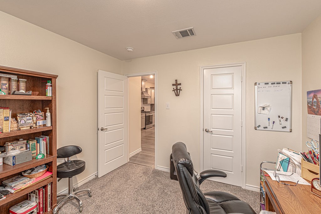 213 Pintail Drive Caddo Mills TX 75135