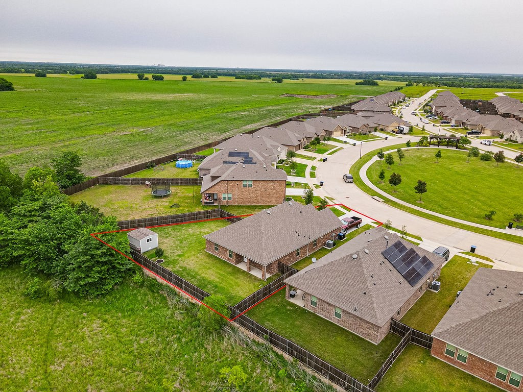 213 Pintail Drive Caddo Mills TX 75135