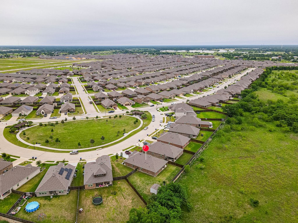 213 Pintail Drive Caddo Mills TX 75135