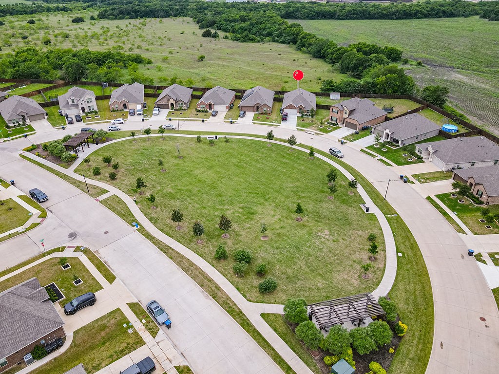 213 Pintail Drive Caddo Mills TX 75135