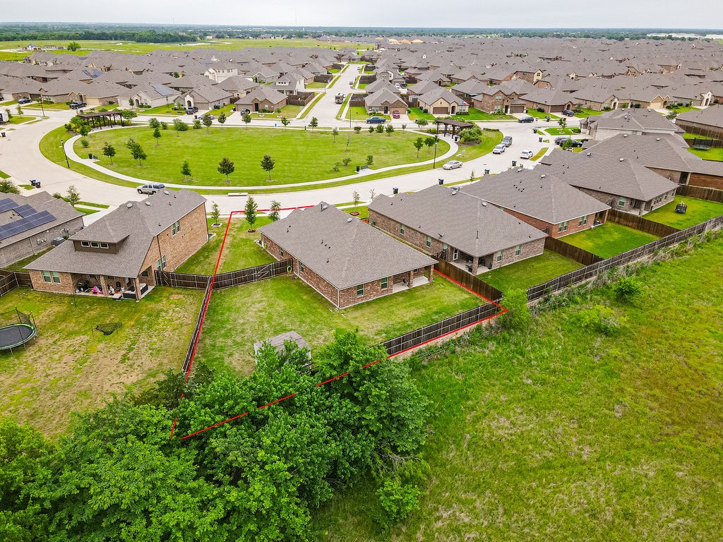 213 Pintail Drive Caddo Mills TX 75135