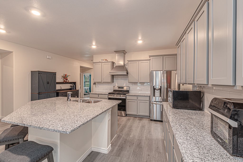 213 Pintail Drive Caddo Mills TX 75135