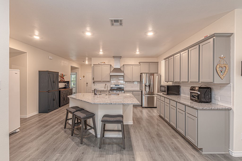 213 Pintail Drive Caddo Mills TX 75135