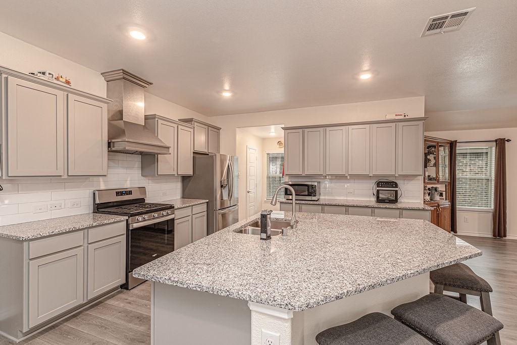 213 Pintail Drive Caddo Mills TX 75135