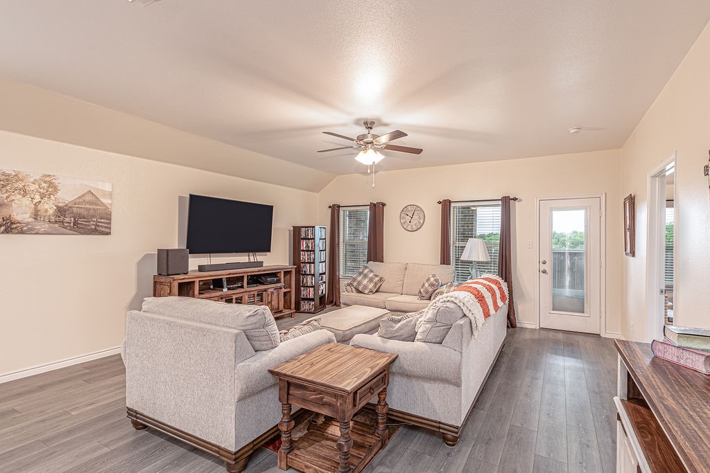 213 Pintail Drive Caddo Mills TX 75135