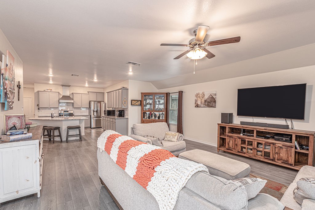 213 Pintail Drive Caddo Mills TX 75135