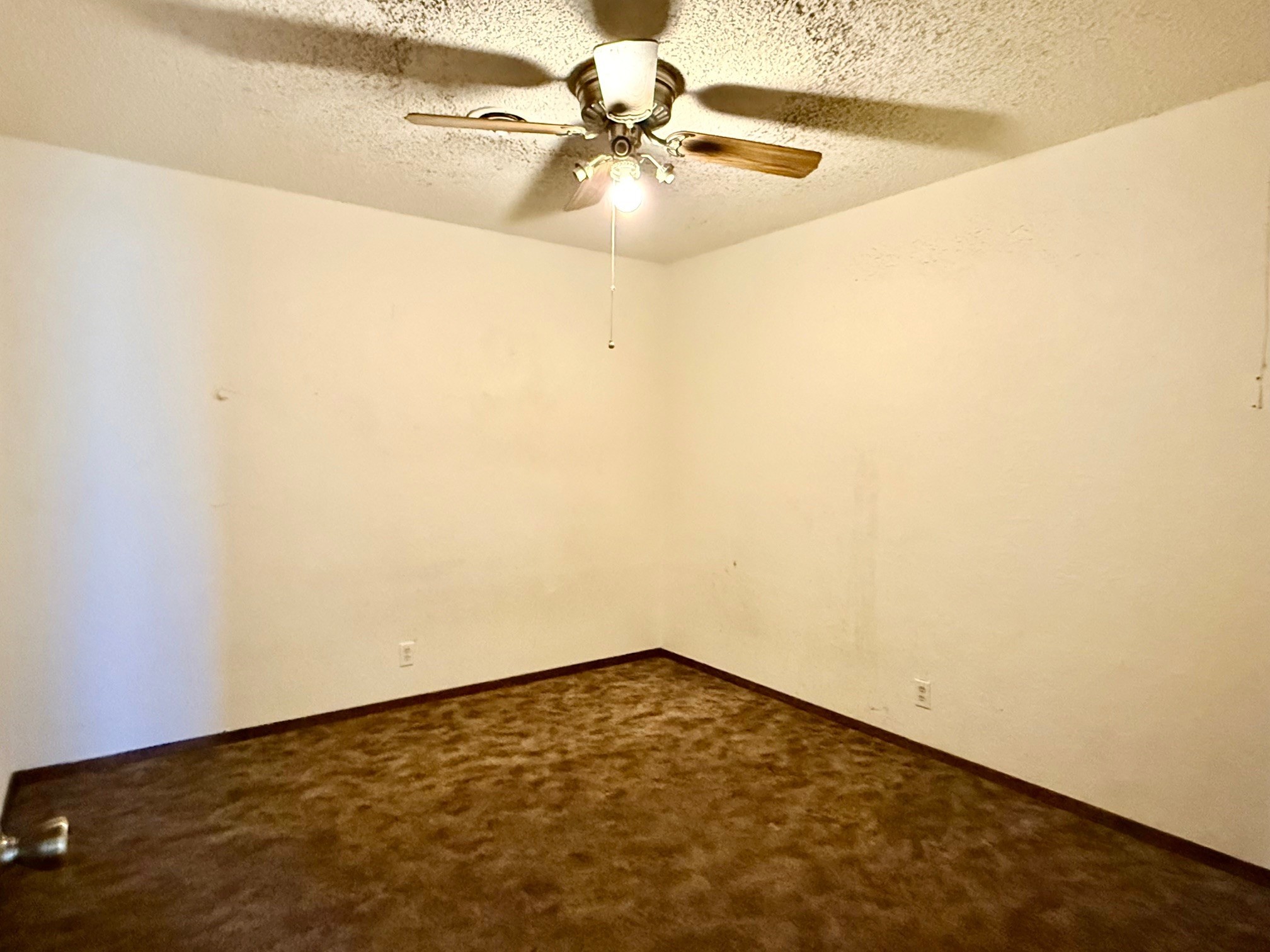 1954 E Booth Street Paris TX 75460