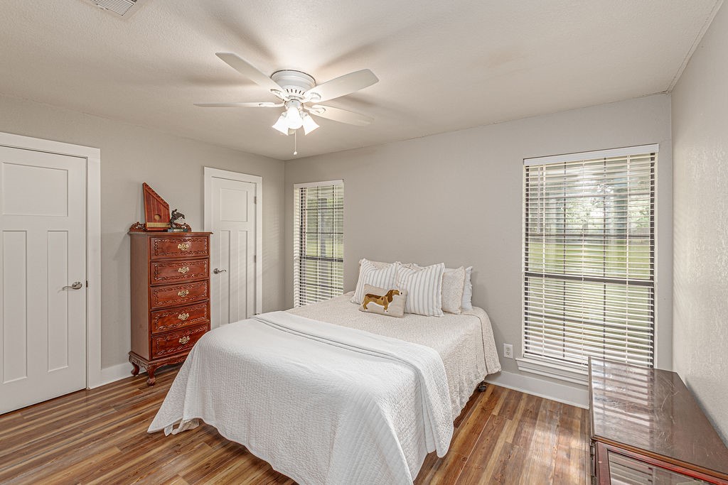 5563 Shady Lane Scurry TX 75158