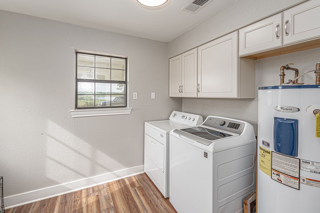5563 Shady Lane Scurry TX 75158