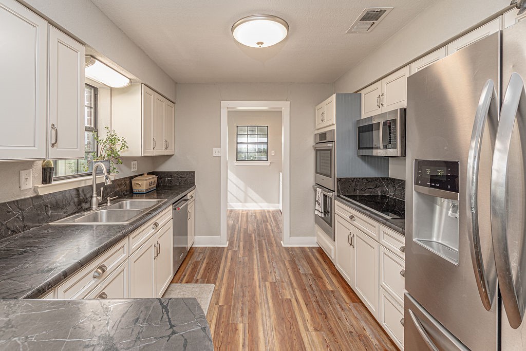5563 Shady Lane Scurry TX 75158