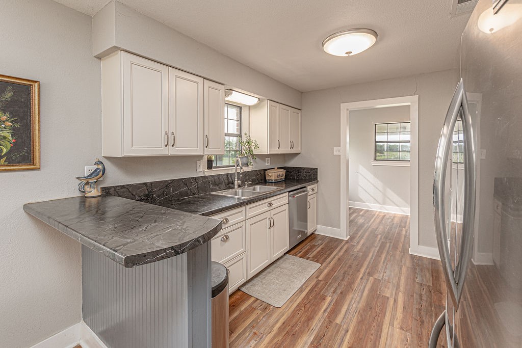 5563 Shady Lane Scurry TX 75158