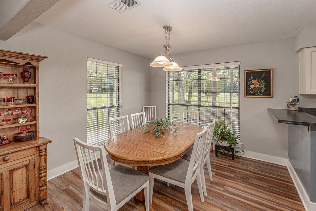5563 Shady Lane Scurry TX 75158